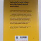 Max Seeck : Haadeksen kutsu - pikkukuva 2
