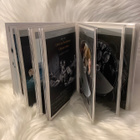 AKI KAURISMÄKI COLLECTION 17 elokuvaa - pikkukuva 5