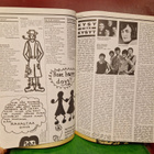 Intro 6/1974. Hieno Slade juliste mukana - pikkukuva 3