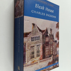 Charles Dickens : Bleak House - pikkukuva 1