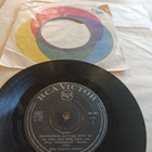 7"  Eero Raittinen Holvikirkko - pikkukuva 3