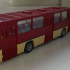 s.e.s 14 1302 rt - pikkukuva 4