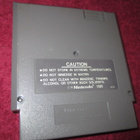 NES - The Flintstones: The Rescue of Dino & Hoppy - pikkukuva 5
