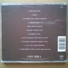 Mariah Carey - Music Box CD - pikkukuva 2