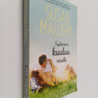 Susan Mallery : Sydämeni kuuluu sinulle - pikkukuva 1