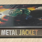 Stanley Kubrick: FULL METAL JACKET (1987) uusi ja muoveissa - pikkukuva 3