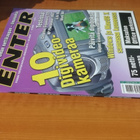 Enter Nro 4 / 2006 - pikkukuva 3
