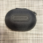 Shure MV88 Lightning -mikrofoni - pikkukuva 3