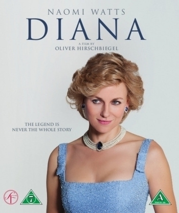 Diana	(72 373)	vuok	-FI-		BLU-RAY		naomi watts	2013
