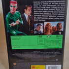 BATMAN FOREVER - pikkukuva 2