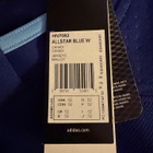 Juuse Saros Adidas NHL All Star paita - pikkukuva 5