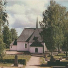 kortti °/** Heinola keskusta tai kauempaa - erilaisia - pikkukuva 5