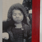 Hiroshima-Nagasaki : a pictorial record of the atomic des... - pikkukuva 2