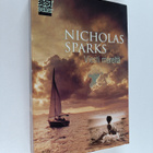 Nicholas Sparks : Viesti mereltä - pikkukuva 1