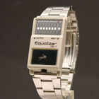 Boss Equalizer GE-7 special edition - pikkukuva 5