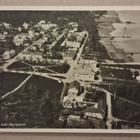 Mariehamn: Flygfotografi o (363) - pikkukuva 1