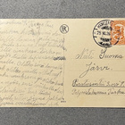 Hämeenlinna, Karlberg rantapuistoa - pikkukuva 2