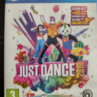 Playstation PS4 Just Dance 2019 - pikkukuva 1