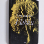 Raija Oranen : Hehku - pikkukuva 1