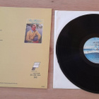 EINO LEHTINEN Neiti Elokuu LJLP 1044 1984 - pikkukuva 2