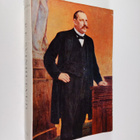 Einar W. Juva : P. E. Svinhufvud, 1 - 1861-1917 - pikkukuva 1