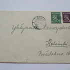 1948 Aittala rivil + Sauvo - pikkukuva 2