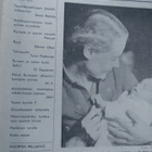 Pellervo No 3 helmikuu 1943 - pikkukuva 2