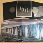 PEARL JAM - Gigaton LP - pikkukuva 1