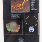 Scottish Crafts Now - pikkukuva 2