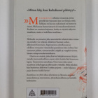 Tommi Melender : Rautakausi : romaani - pikkukuva 2