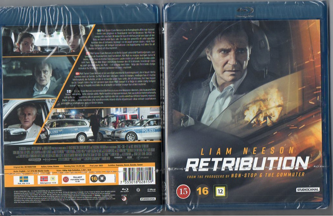 RETRIBUTION	(30 445)	UUSI	-FI-	BLU-RAY	nordic,		liam neeson