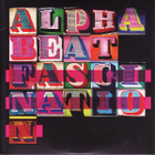 Alphabeat • Fascination CD-Single - pikkukuva 1