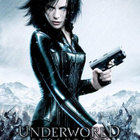 Underworld : Evolution - DVD - pikkukuva 1