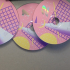 EESTI KAHEKSAKÜMNENDAD : VARIOUS : COMPILATION 3 x CD 2001 - pikkukuva 3