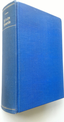 Anatole / Koch France : Sylvestre Bonnardin, Institutin j...