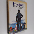 Teuvo Masalin : Pelin henki - pikkukuva 1