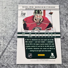 Niklas Bäckström 2013-14 Prizm Cracked Ice /30 - pikkukuva 2