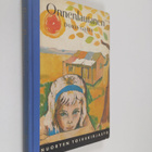 Doris Gates : Onnenlautanen - pikkukuva 1