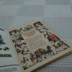 TEX WILLER 1983 / 2 - pikkukuva 2