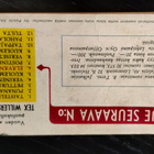 Tex 5 / 1953 - pikkukuva 3