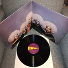 The Undisputed Truth: Cosmic Truth LP - pikkukuva 3