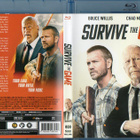 Survive The Game	(77 211)	k	-FI-	BLU-RAY	nordic,		bruce will - pikkukuva 1