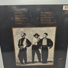 Bad Boys Blue – The Fifth LP - pikkukuva 2