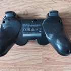 Playstation PS3 langaton ohjain - pikkukuva 3