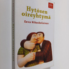 Eeva Nikoskelainen : Hytösen oireyhtymä - pikkukuva 1