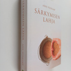 Ann Voskamp : Särkymisen lahja - pikkukuva 1