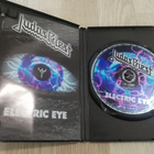 Judas Priest – Electric Eye (DVD) - pikkukuva 3