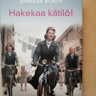 Jennifer Worth:Hakekaa kätilö - pikkukuva 1