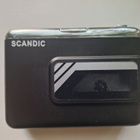 MP3 - muunnin SCANDIC M96 - pikkukuva 2