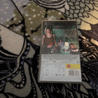 Resident Evil Apocalypse UMD-levy Sony PSP - pikkukuva 2